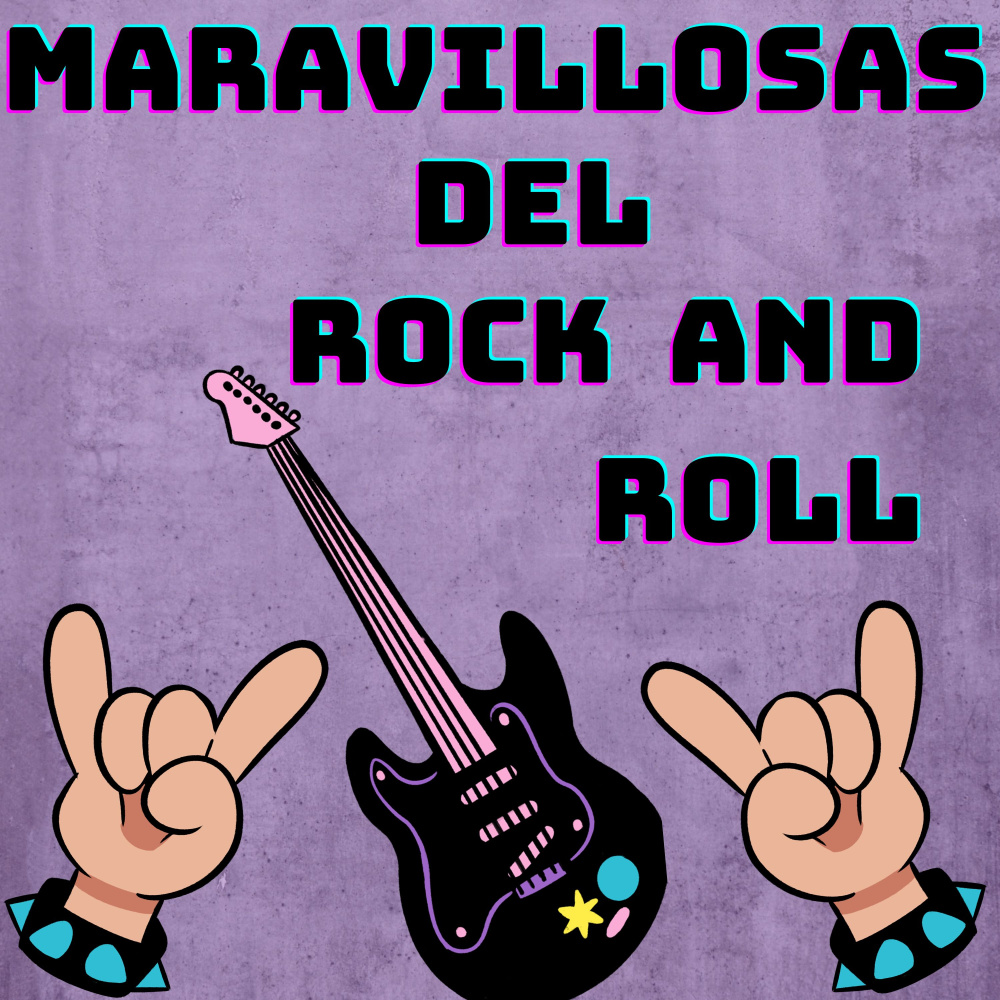Popurri/ Rock Nena Linda/ La Carta/ Me Amaras Mañana/ Danny Boy/ Cien Kilos De Barro/ Lucila