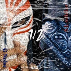 Listen to Rolling Dice (feat. S.J.souldier & G Noise) (Explicit) song with lyrics from 14？