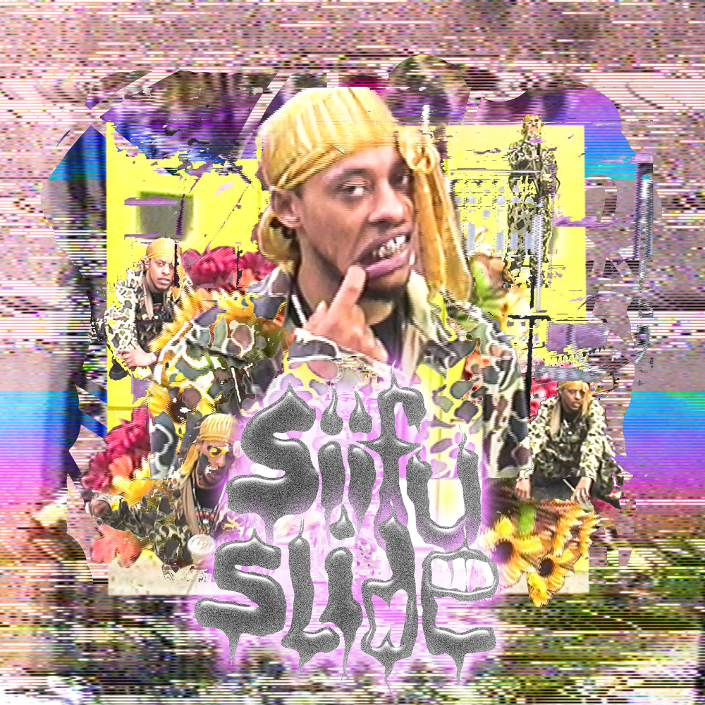 Siifu Slide (replace master) (Setwun Remix)