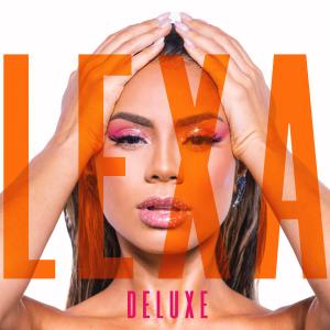 收聽Lexa的Chama Ela (feat. Pedro Sampaio)歌詞歌曲