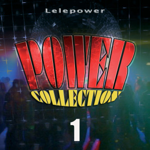 ดาวน์โหลดและฟังเพลง Look Me พร้อมเนื้อเพลงจาก DJ Lelepower
