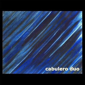 收聽Darío Barozzi的Taquito Militar歌詞歌曲