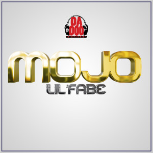 ดาวน์โหลดและฟังเพลง Mojo (Explicit) พร้อมเนื้อเพลงจาก Lil Fabe