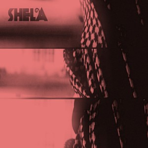 Dengarkan Elly Ma Yaaraf Faalna lagu dari Shela dengan lirik