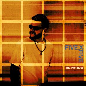 ดาวน์โหลดและฟังเพลง The Architect (feat. Billy the Kid) พร้อมเนื้อเพลงจาก Five.X.Five