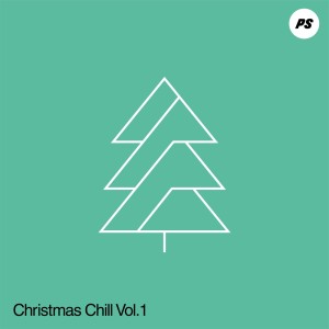 Album Christmas Chill, Vol. 1 from Planetshakers