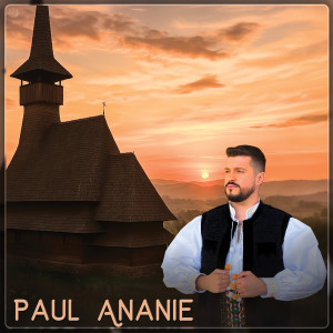 Listen to O, Măicuță Sfântă song with lyrics from Paul Ananie