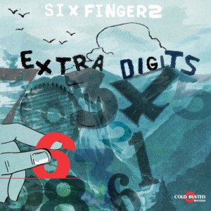 ดาวน์โหลดและฟังเพลง Everybody Talking พร้อมเนื้อเพลงจาก Sixfingerz