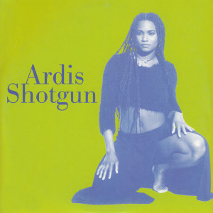 ดาวน์โหลดและฟังเพลง Shotgun (Pierre J's Swing It 103 Mix) พร้อมเนื้อเพลงจาก Ardis