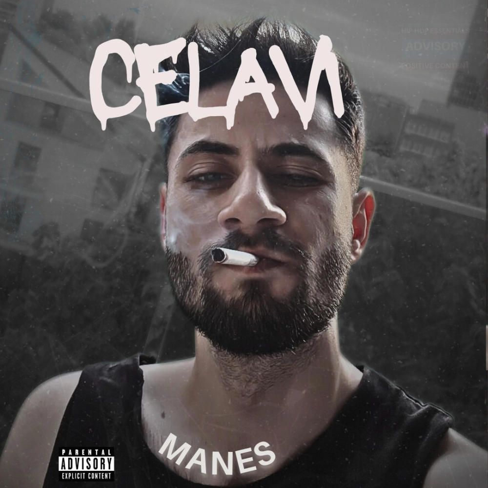CELAVI (Explicit)