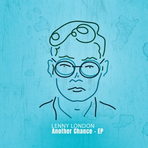 อัลบัม Another Chance - EP ศิลปิน Lenny London