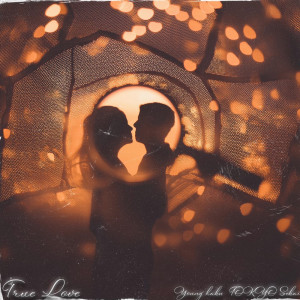 Dengarkan lagu True Love (feat. TOKYO世界) nyanyian Young haku dengan lirik