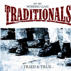ดาวน์โหลดและฟังเพลง Cut You Down (Explicit) พร้อมเนื้อเพลงจาก The Traditionals