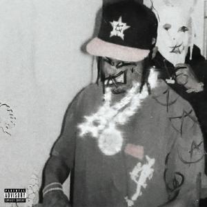 Pedro FC的專輯Bvndo Contrario (feat. Lil Look & Yayo On The Beat)