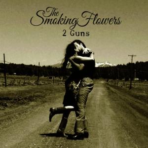 收聽The Smoking Flowers的Young Mind歌詞歌曲