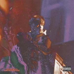 ดาวน์โหลดและฟังเพลง Make it Bigger ft. Michelen米其林 (Explicit) พร้อมเนื้อเพลงจาก 金治宇