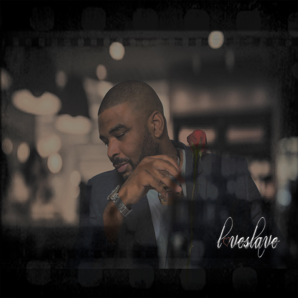 Unfinished Love Song (Explicit)