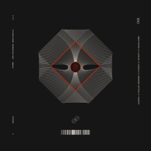 Unseen.的專輯Infinity (Konza (SRB) Remix)