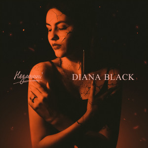 Listen to Незламні song with lyrics from Diana Black