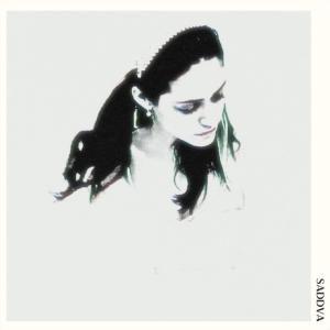 收聽SADDVA的Brunette (Night Drive Version) (Explicit)歌詞歌曲