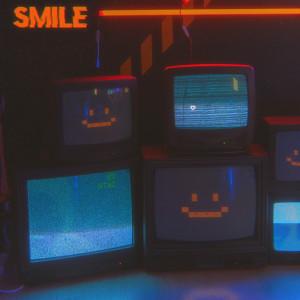 Listen to Smile song with lyrics from Sunset Blvd