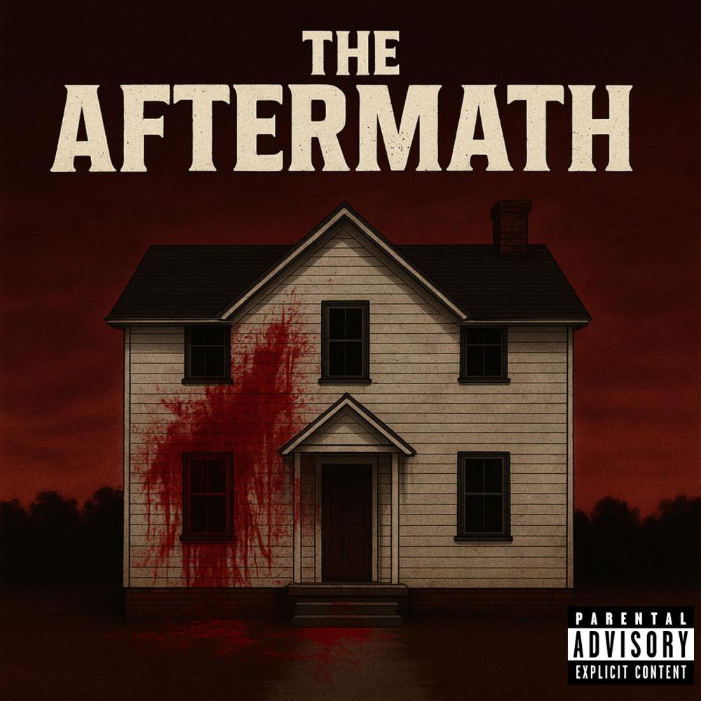 Break That Glass (feat. cxlt & Mahj) (Explicit)