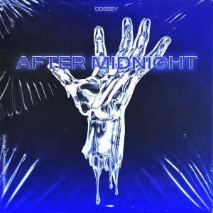Album After Midnight (Radio Mix) from Odssey