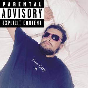 ดาวน์โหลดและฟังเพลง shui (Explicit) พร้อมเนื้อเพลงจาก Yung Gun