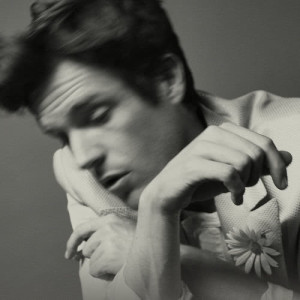 ดาวน์โหลดและฟังเพลง The Way It's Always Been พร้อมเนื้อเพลงจาก Brandon Flowers