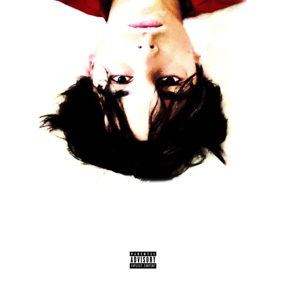 Bands Up (feat. waz) (Explicit)