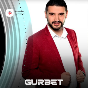 Listen to Gurbet song with lyrics from Taulant Bajraliu