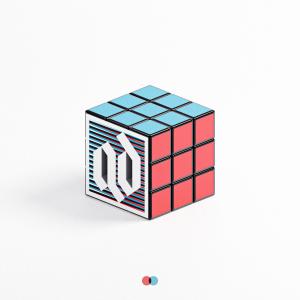收听Aurora Dream的Parallel Colors (feat. Nick Johnston)歌词歌曲