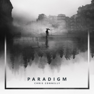Listen to James song with lyrics from Chris Connelly