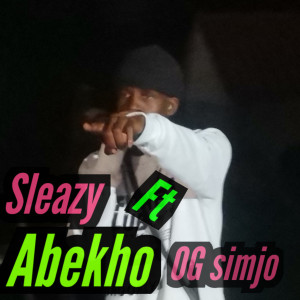 收聽Trigonz的Abekho (Explicit)歌詞歌曲