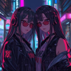 Listen to ドライヤーが歌う song with lyrics from STAR SEEED