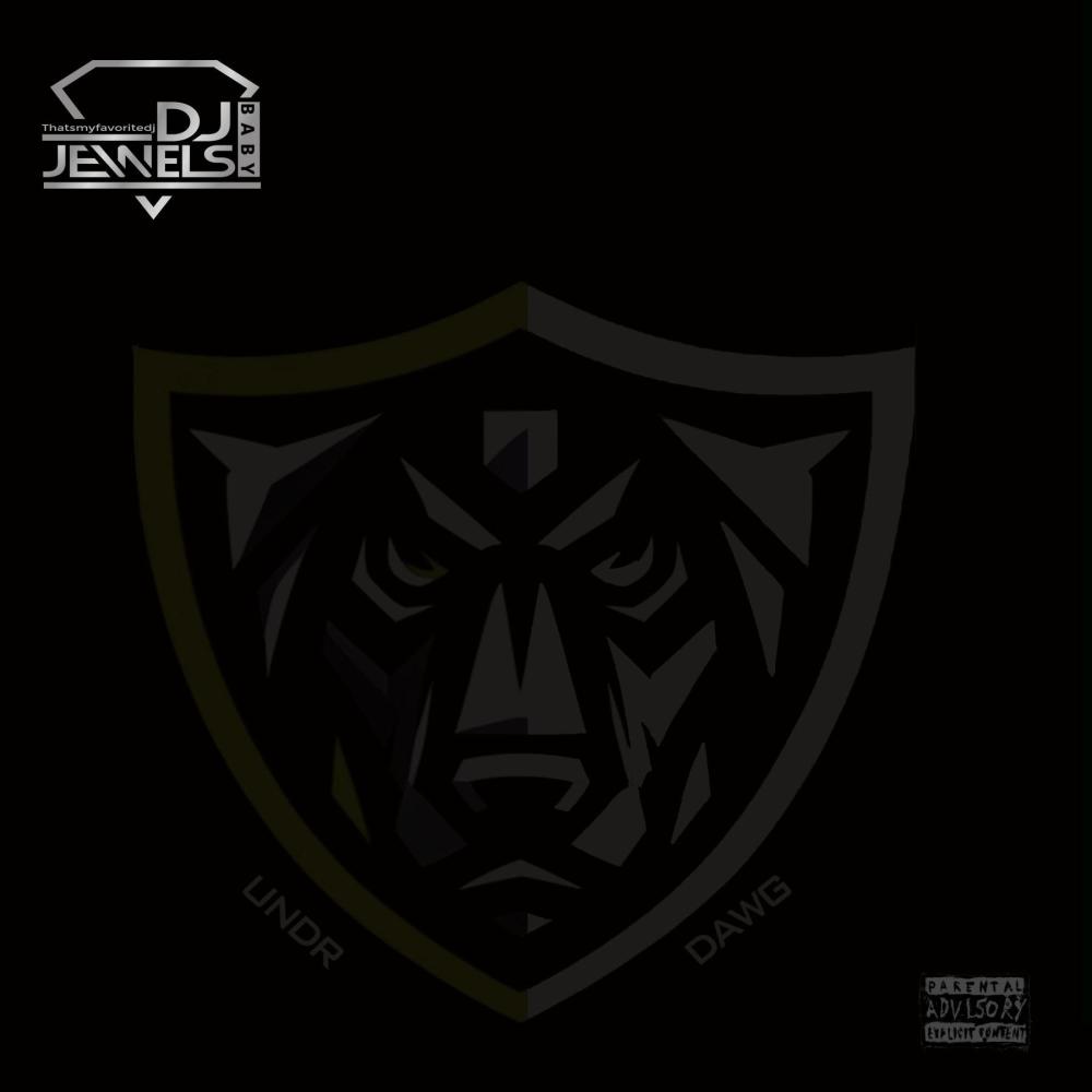 Dawg intro (feat. Finale) (Explicit)
