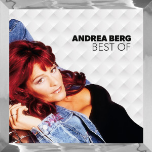 อัลบัม Best Of Platin Edition EP ศิลปิน Andrea Berg