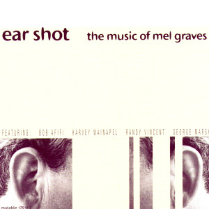 收聽Mel Graves的Heads And Tails歌詞歌曲