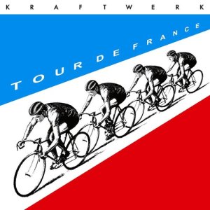 ดาวน์โหลดและฟังเพลง Régéneration (2009 Remaster) พร้อมเนื้อเพลงจาก Kraftwerk