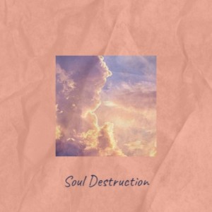 Album Soul Destruction (Explicit) from Various