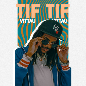 收聽Gree Cassua的TIF TIF歌詞歌曲