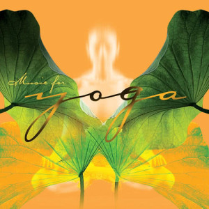 Various Artists的專輯Music For Yoga