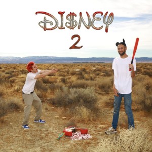 default album img