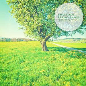 Dengarkan Forever Nature Version (Nature Ver.) lagu dari HERNIA dengan lirik