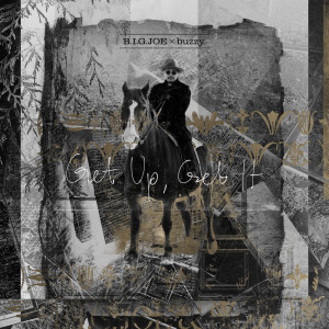 Listen to Music Holds Us Together (feat. ARIWA & NORIKIYO) (Explicit) song with lyrics from B.I.G.JOE