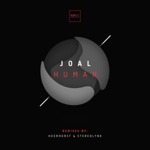 ดาวน์โหลดและฟังเพลง Human (Alex Nemec pres. Stereolynk Remix) พร้อมเนื้อเพลงจาก Joal