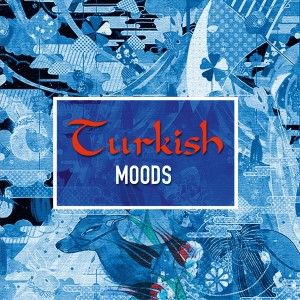 Dengarkan lagu Ferayidir Kızın Adı nyanyian Erdinç Şenyaylar dengan lirik