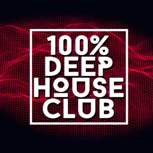 ดาวน์โหลดและฟังเพลง Touch It พร้อมเนื้อเพลงจาก Deep House Club