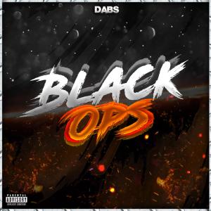 Dabs的專輯Black ops (Explicit)