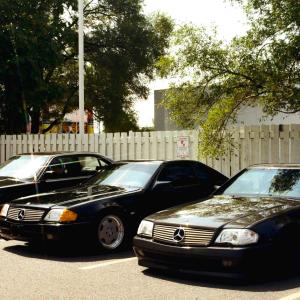 收聽Megatrong的Interlude歌詞歌曲